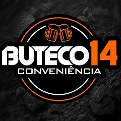logotipo