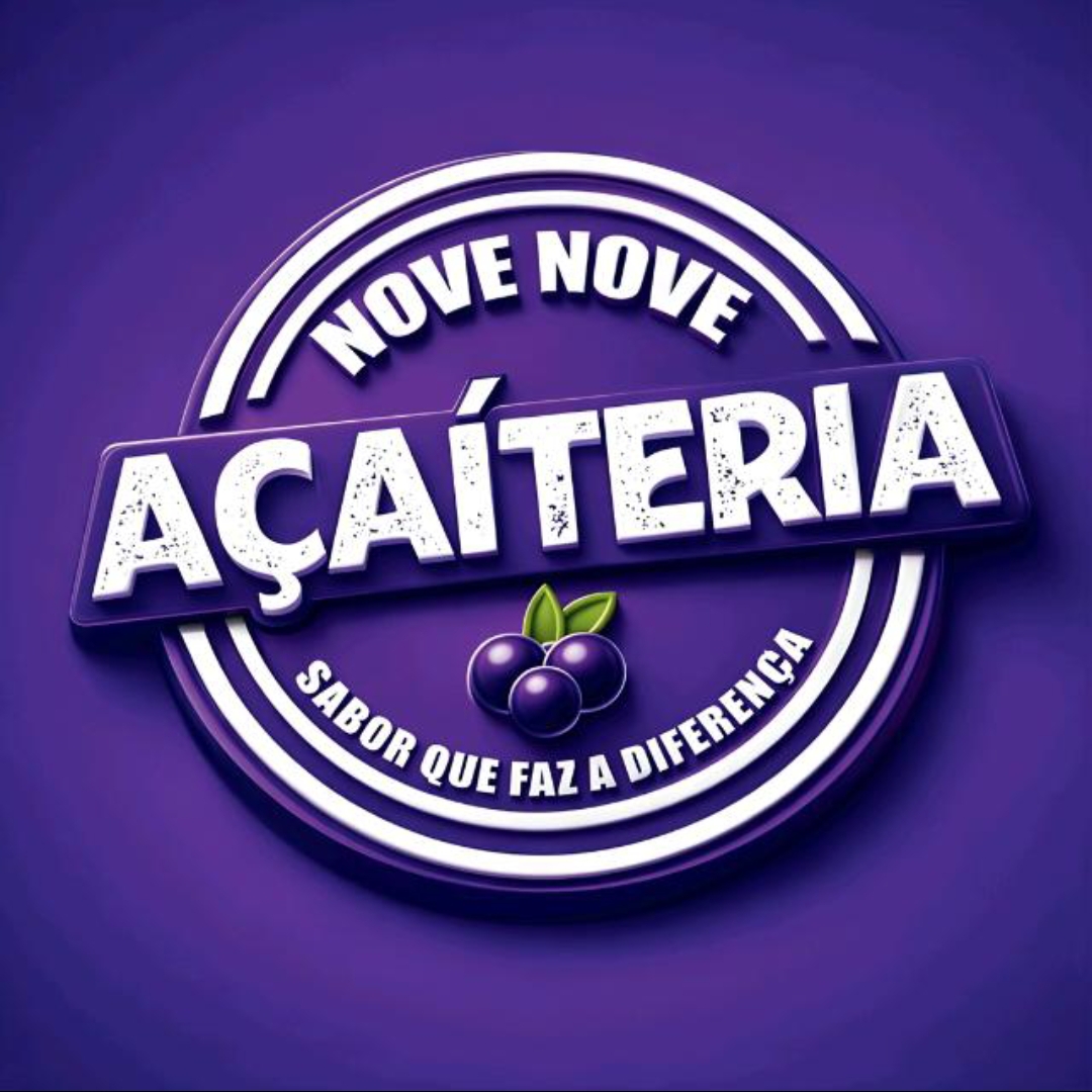 logotipo