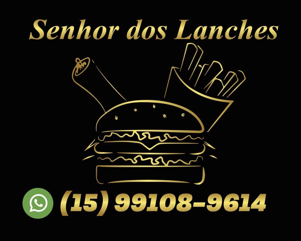 logotipo
