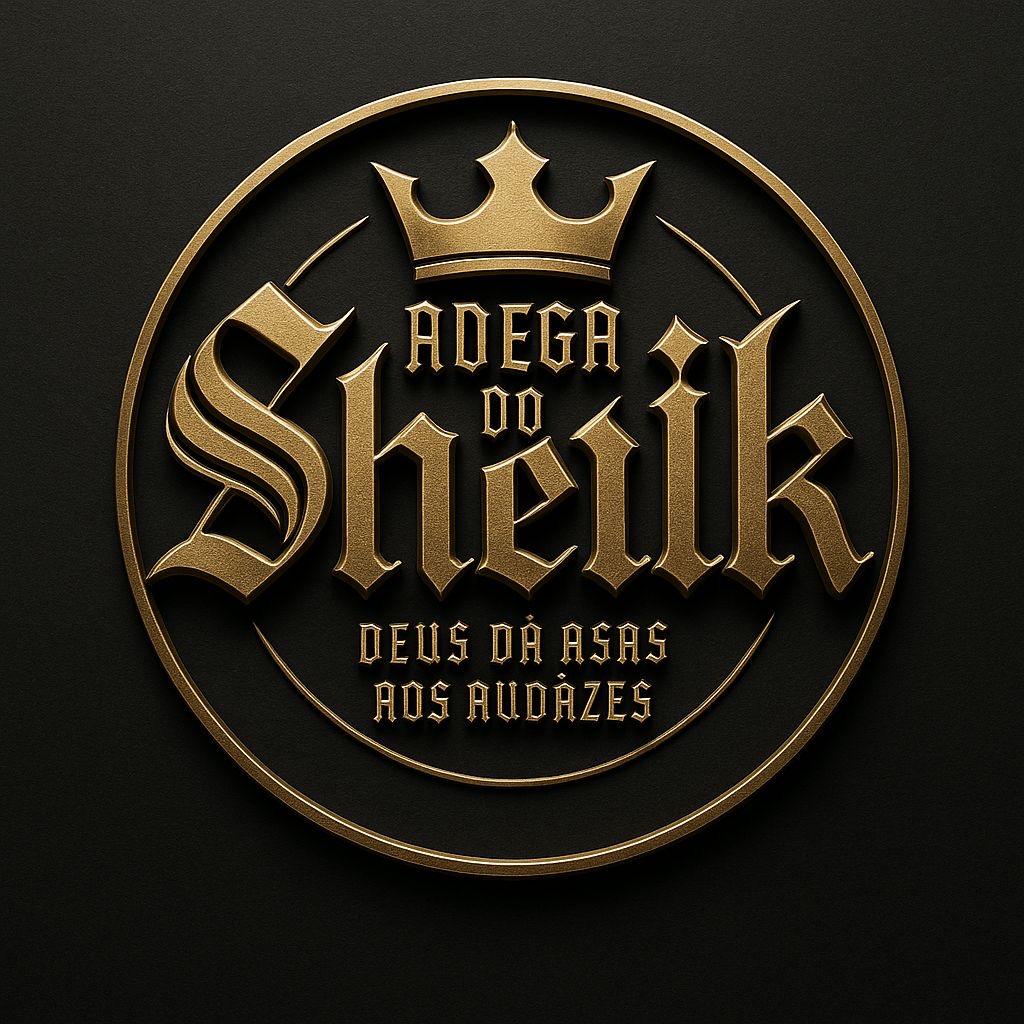 logotipo