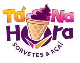 logotipo