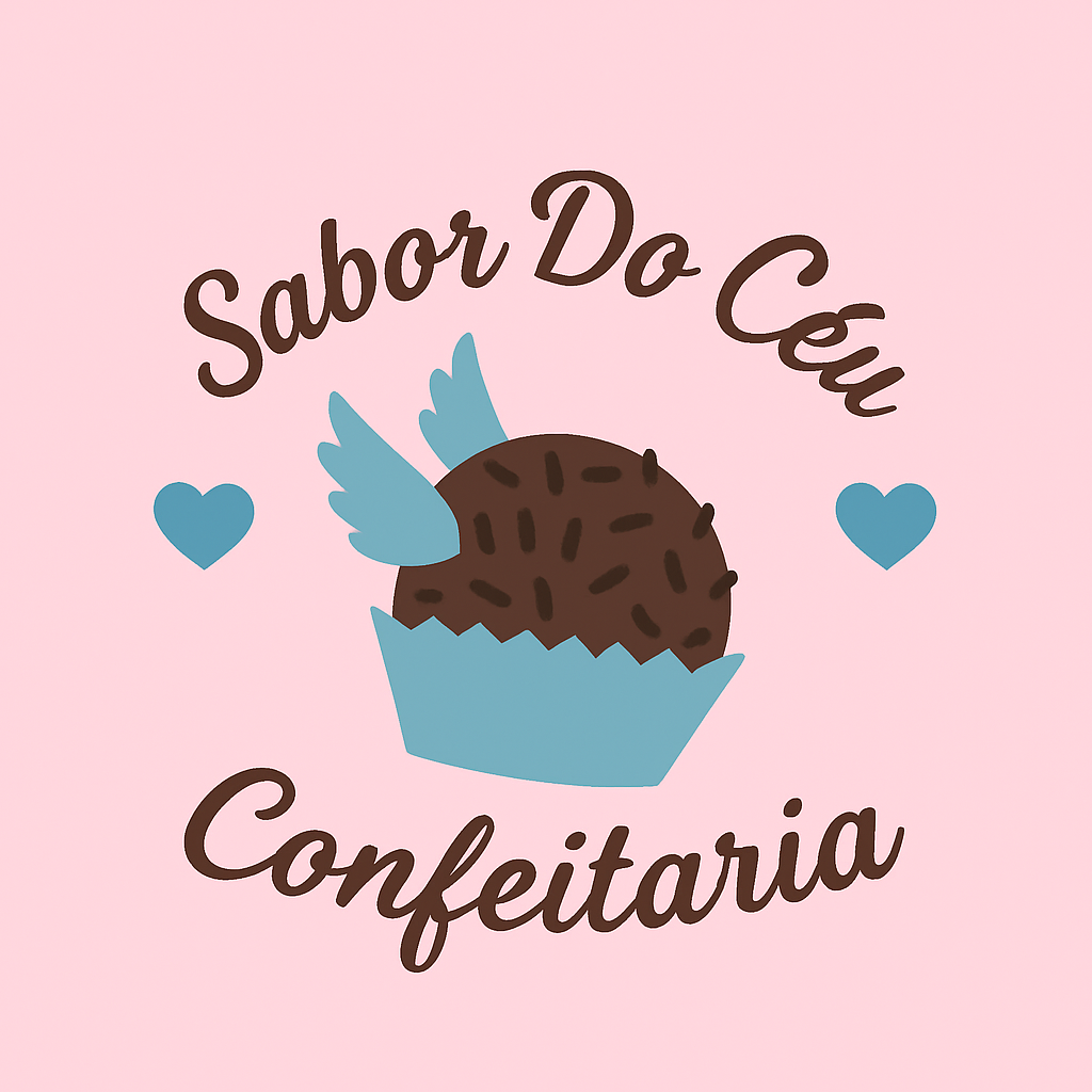 logotipo