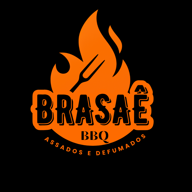 logotipo
