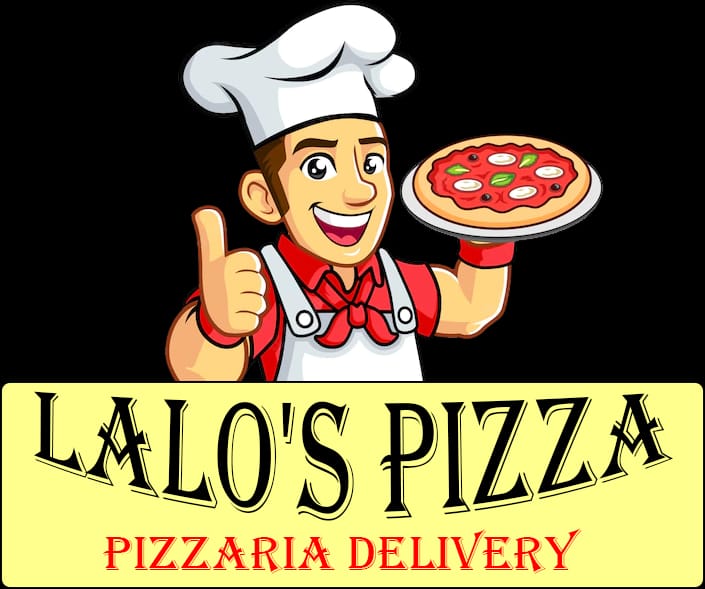 logotipo