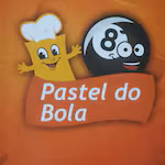 logotipo