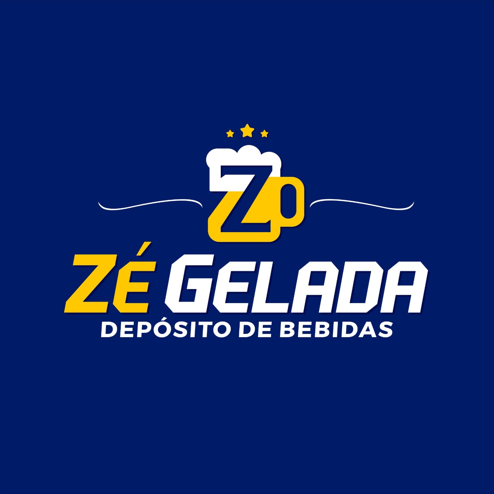logotipo