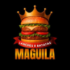 logotipo