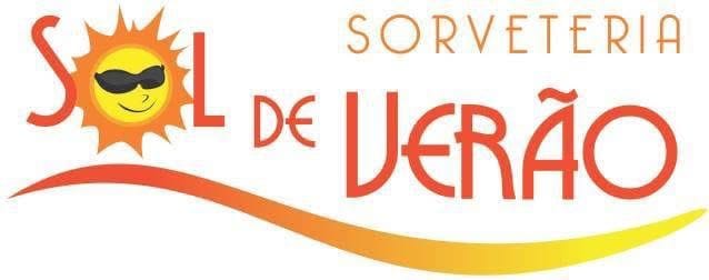 logotipo