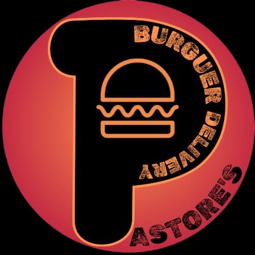logotipo