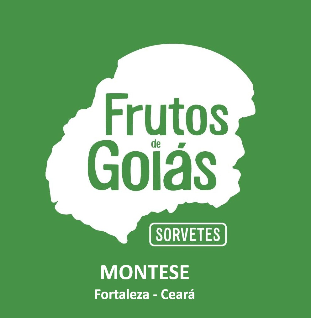 logotipo