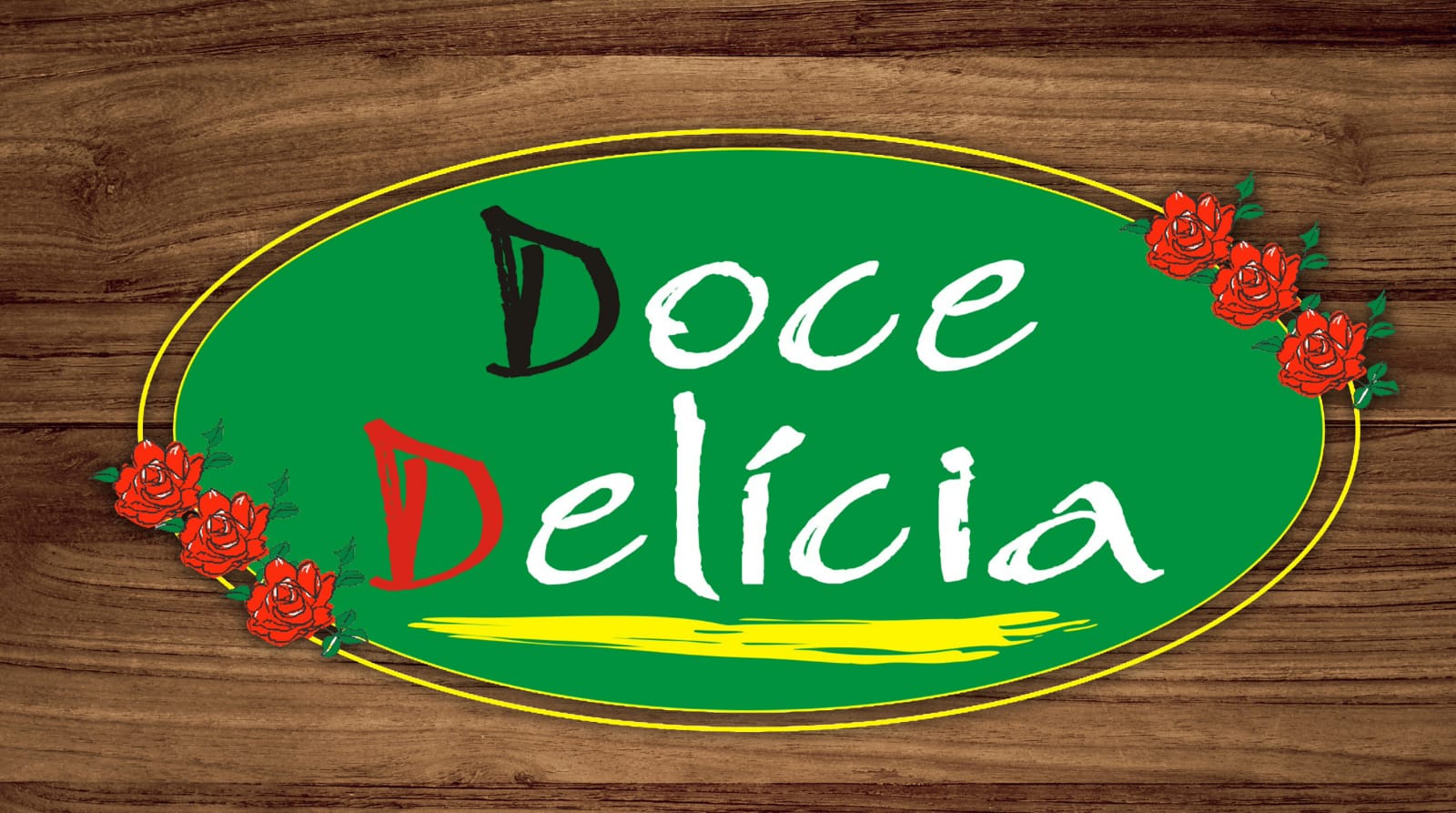 logotipo