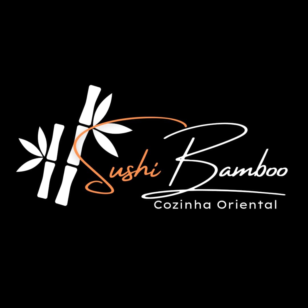 logotipo