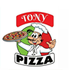 logotipo