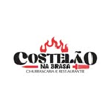 logotipo