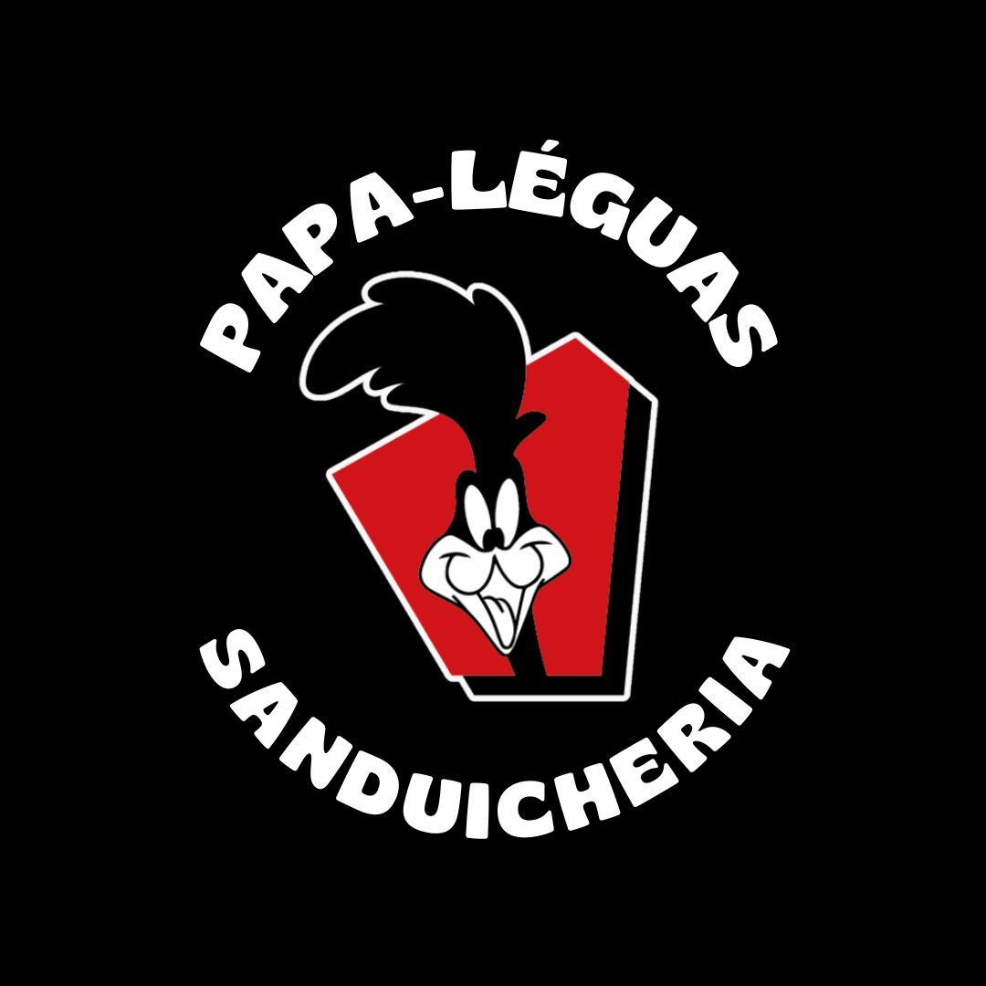 logotipo