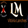 logotipo