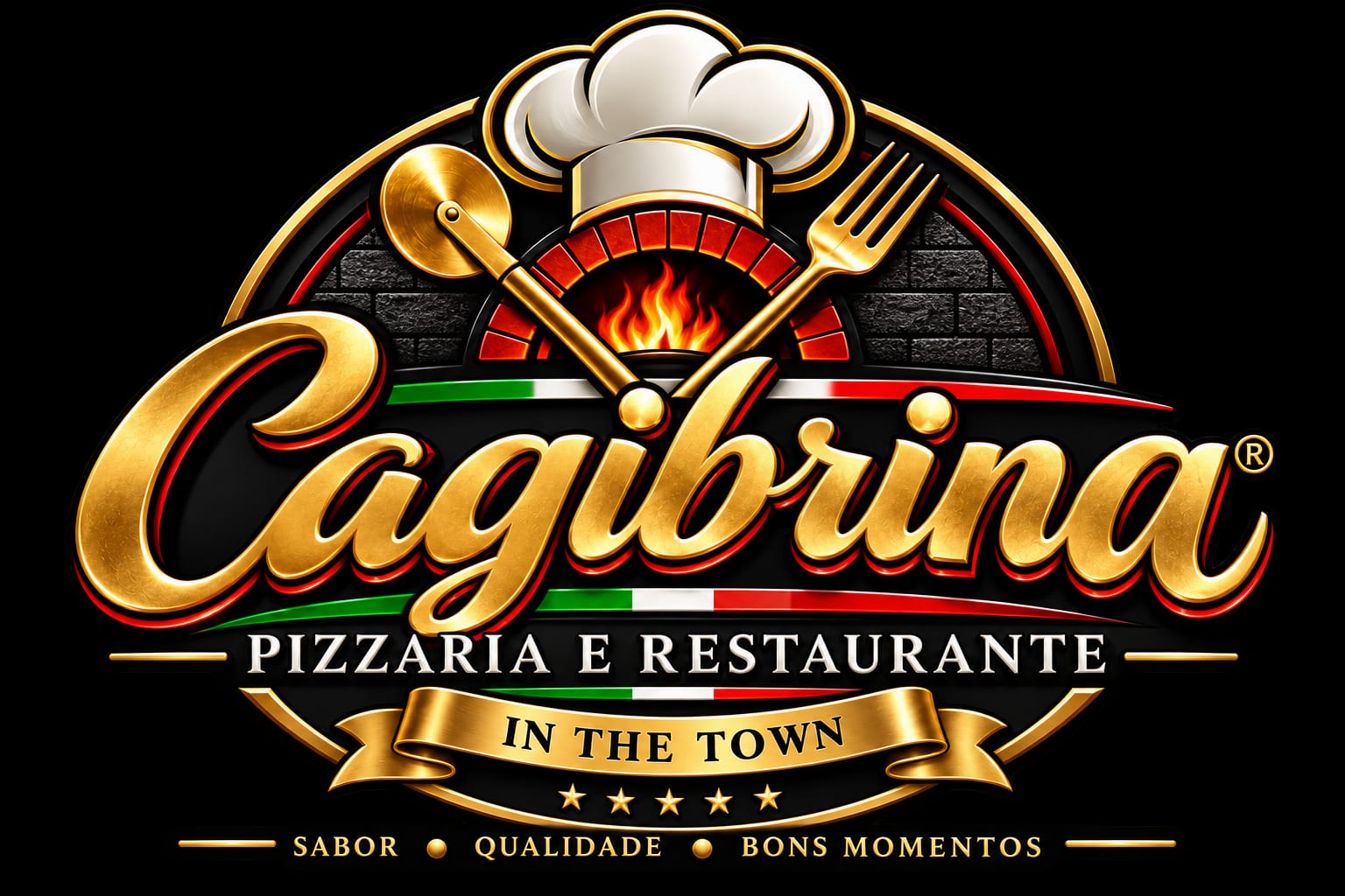 logotipo