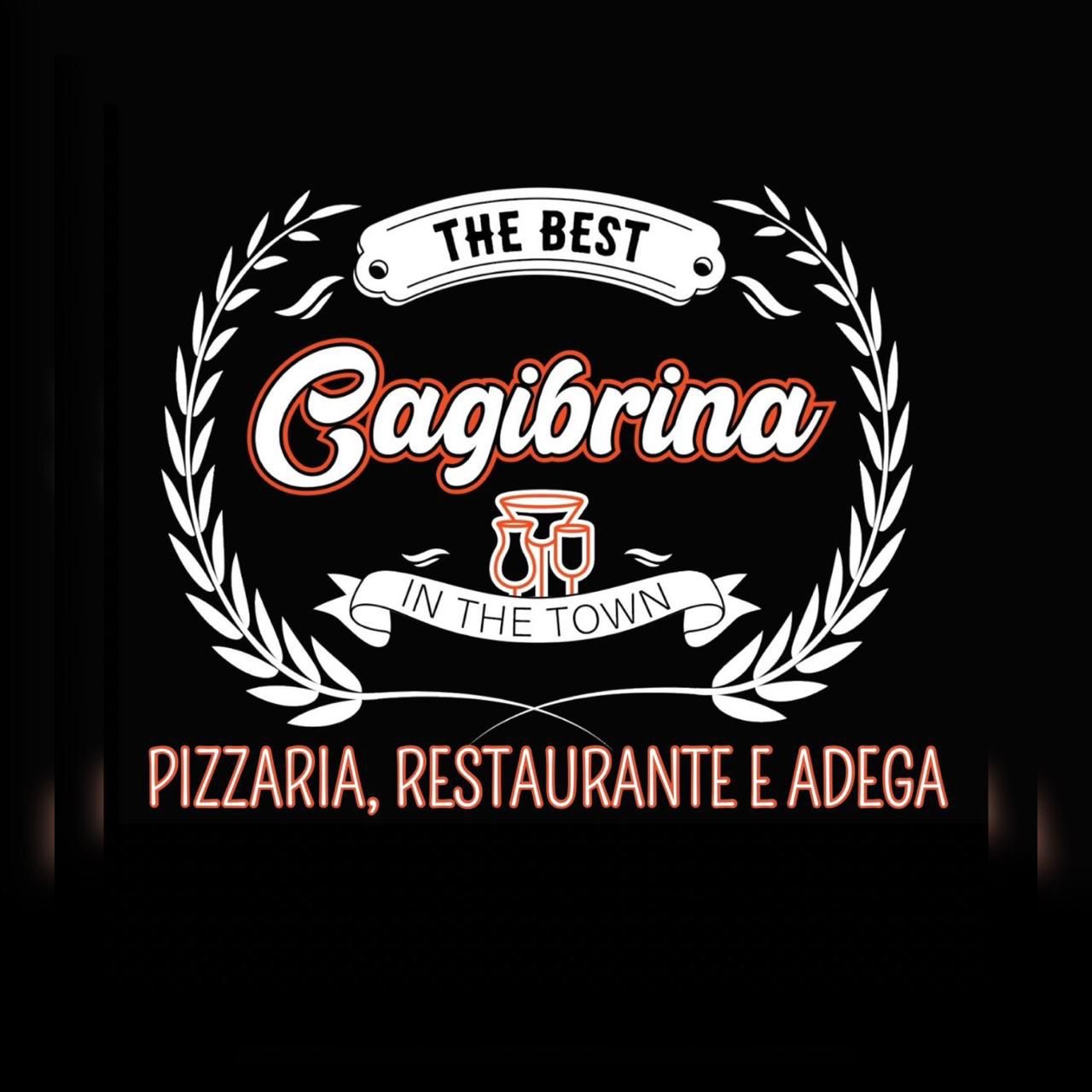 logotipo