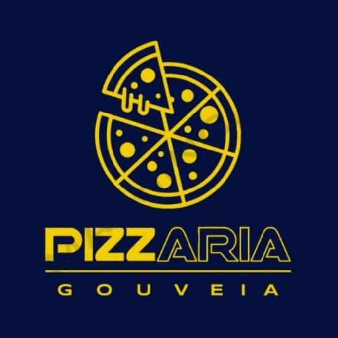 logotipo