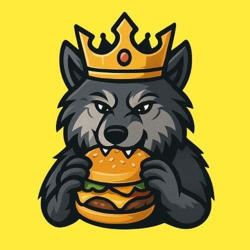 logotipo