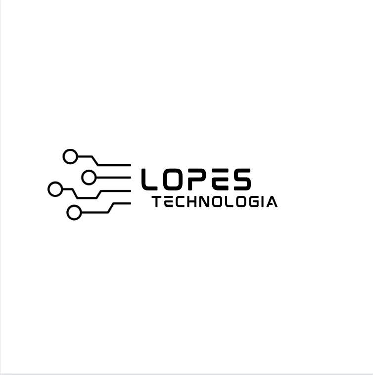 LOPES TECHNOLOGIA