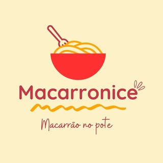 logotipo