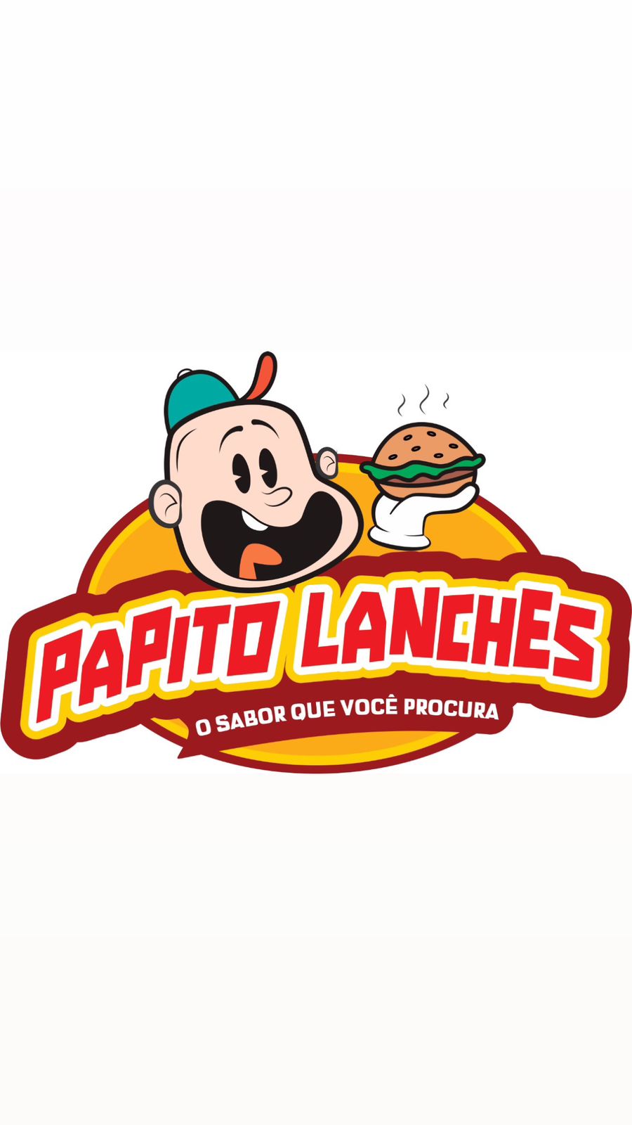 logotipo