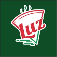 logotipo