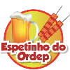 logotipo