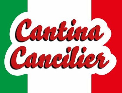 logotipo