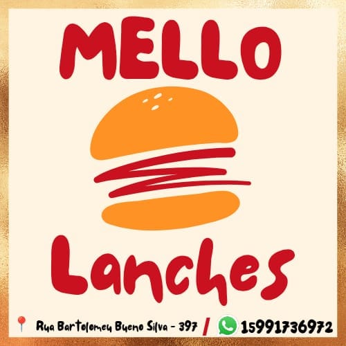 logotipo