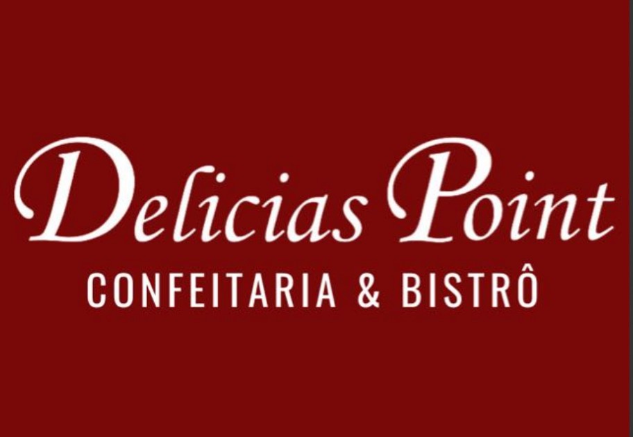 logotipo