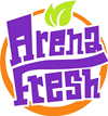 logotipo