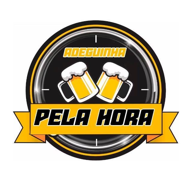 logotipo