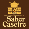 logotipo