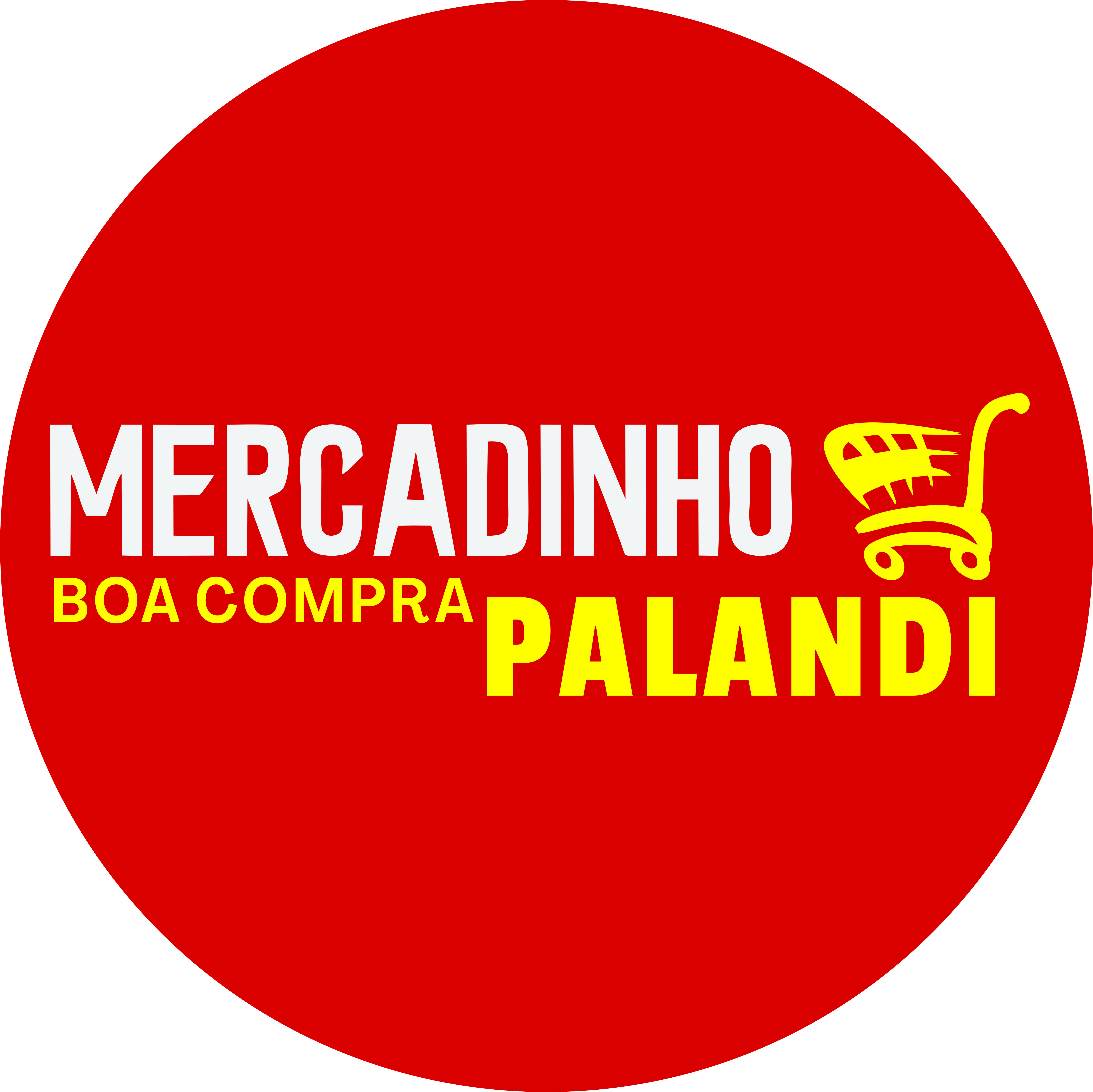 logotipo