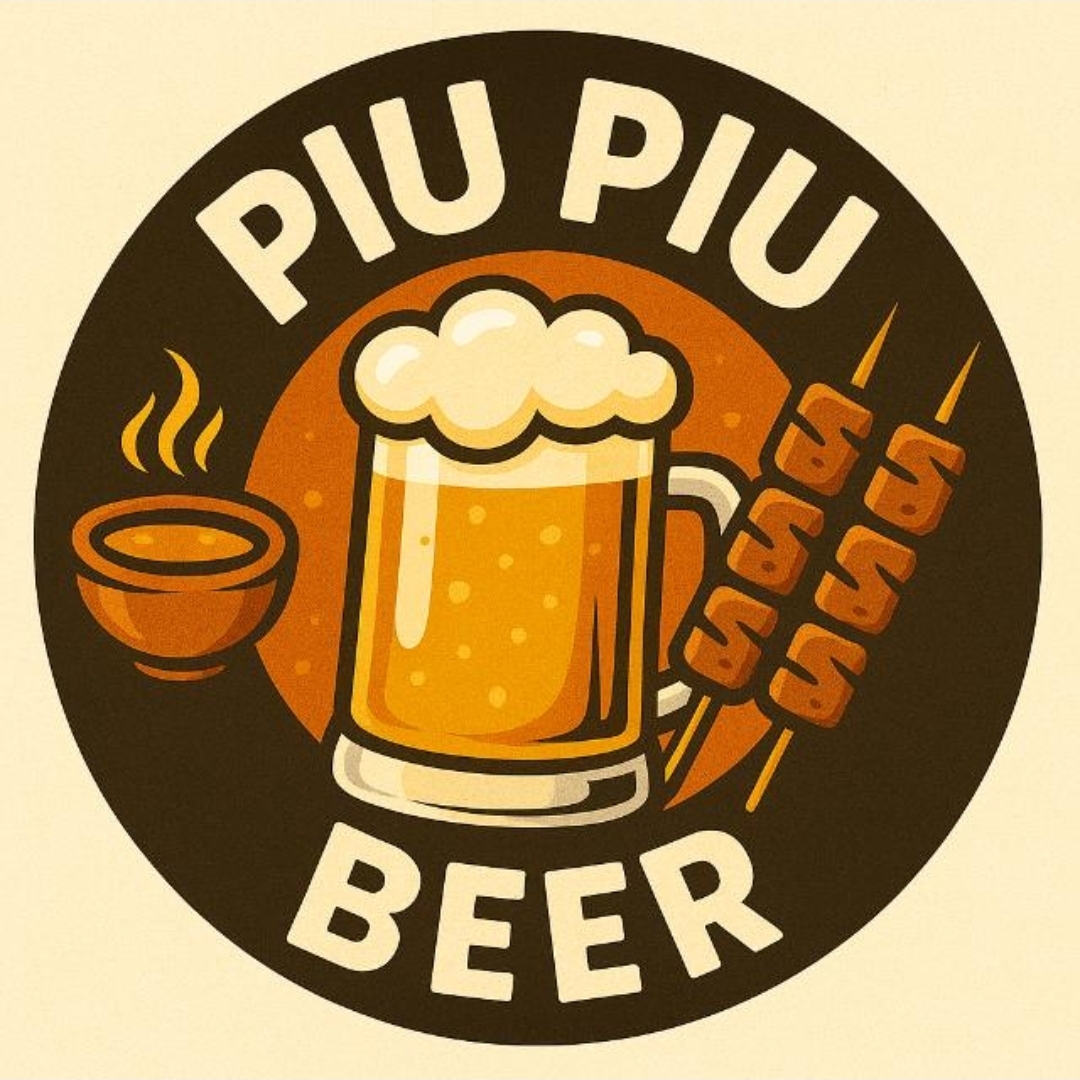 logotipo