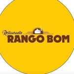 logotipo