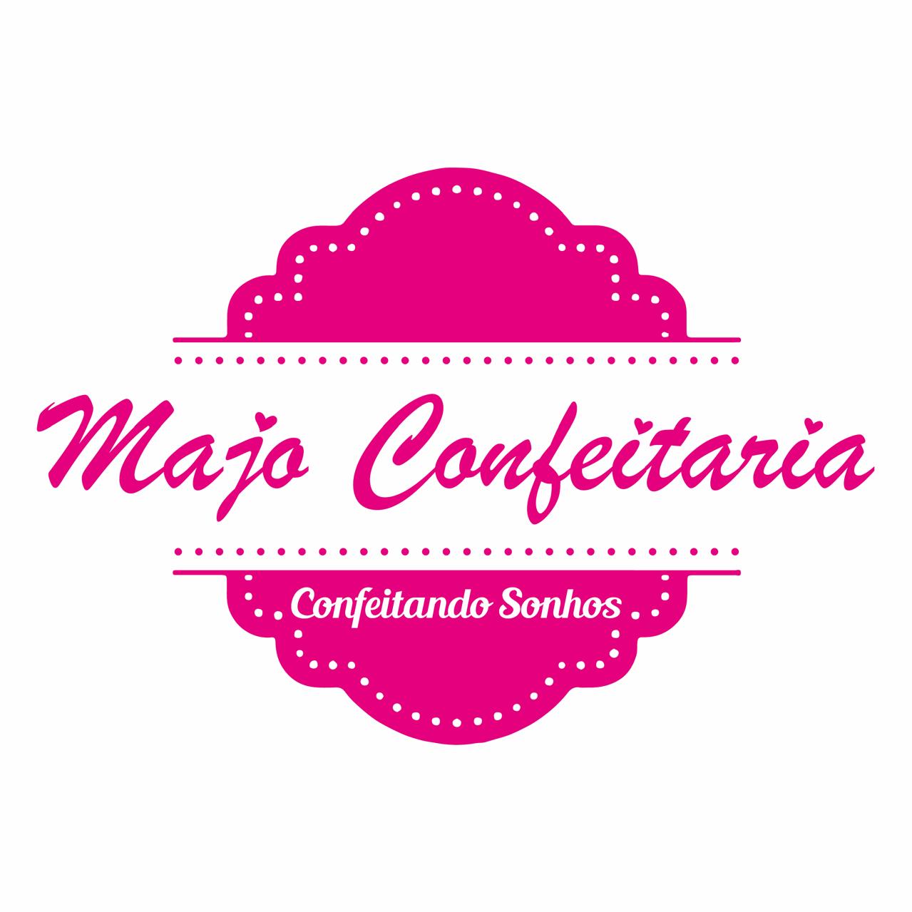 logotipo