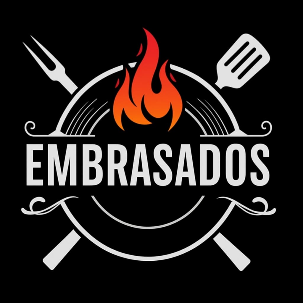 logotipo