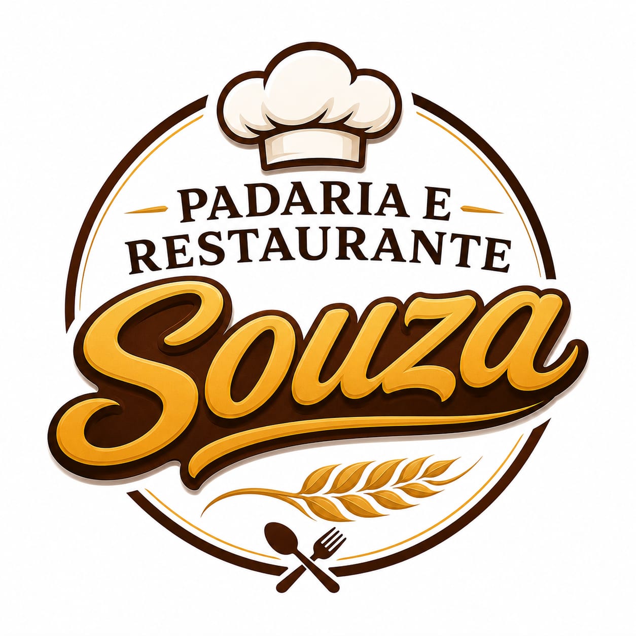 logotipo
