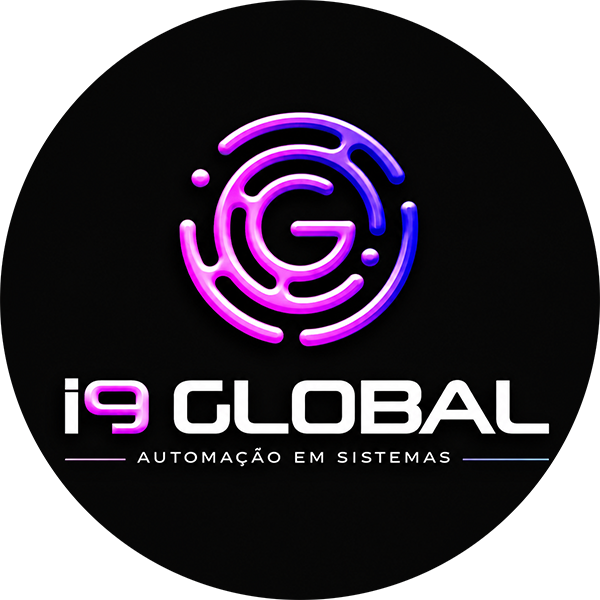 logotipo