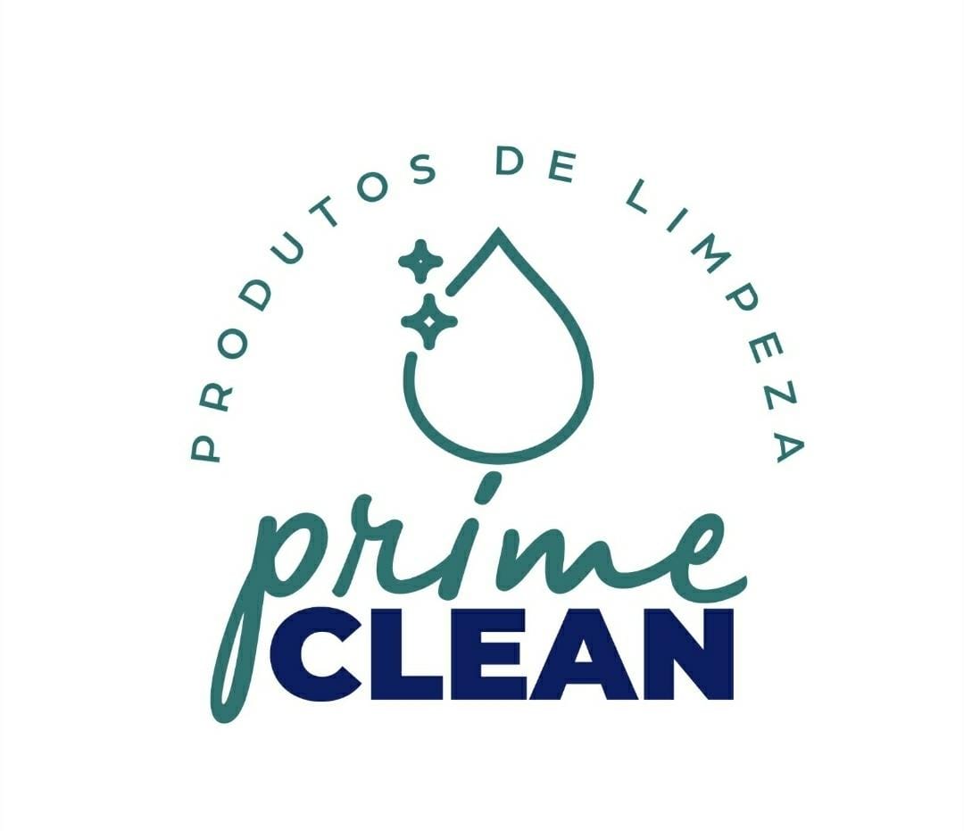 logotipo