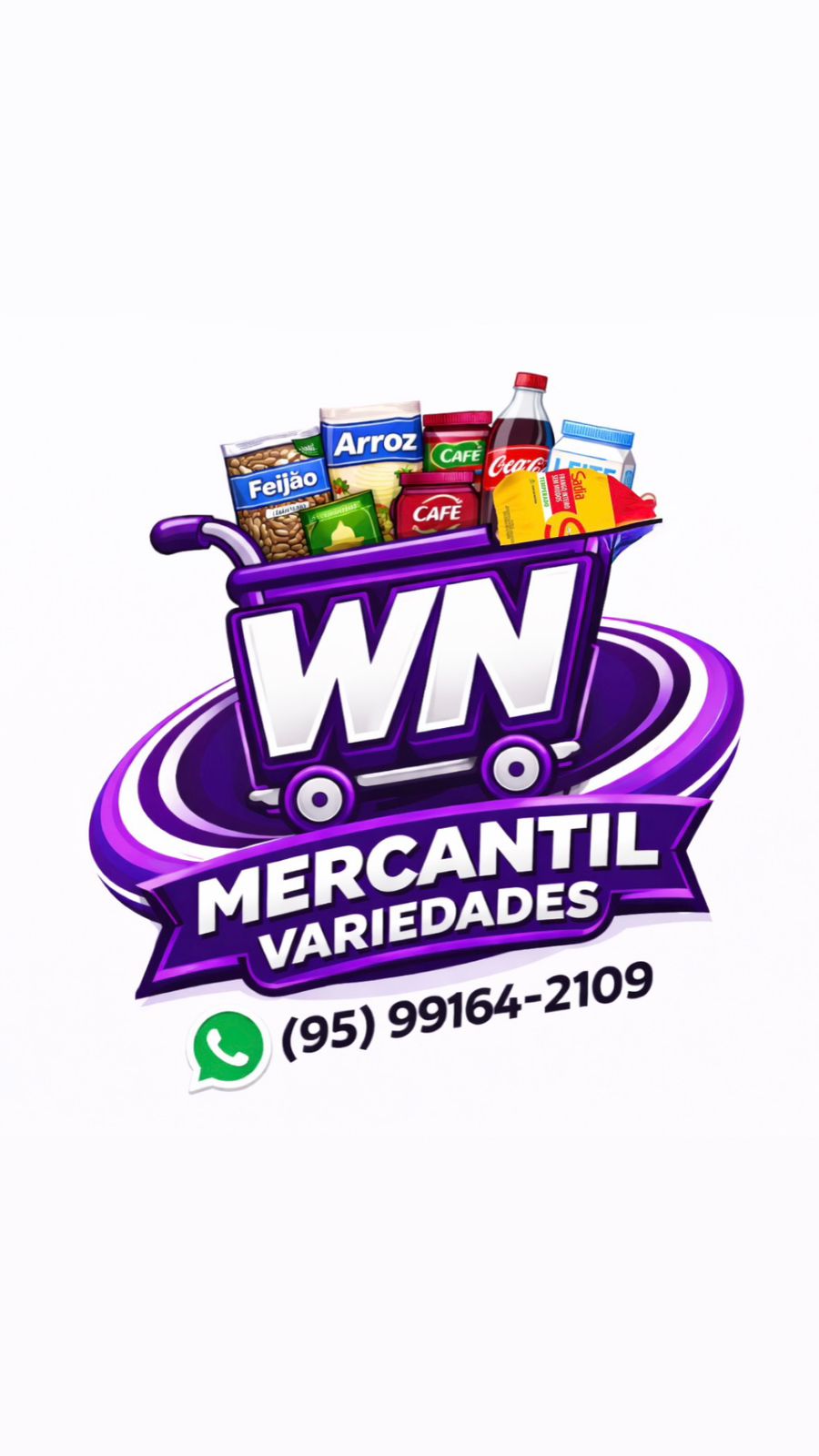 logotipo