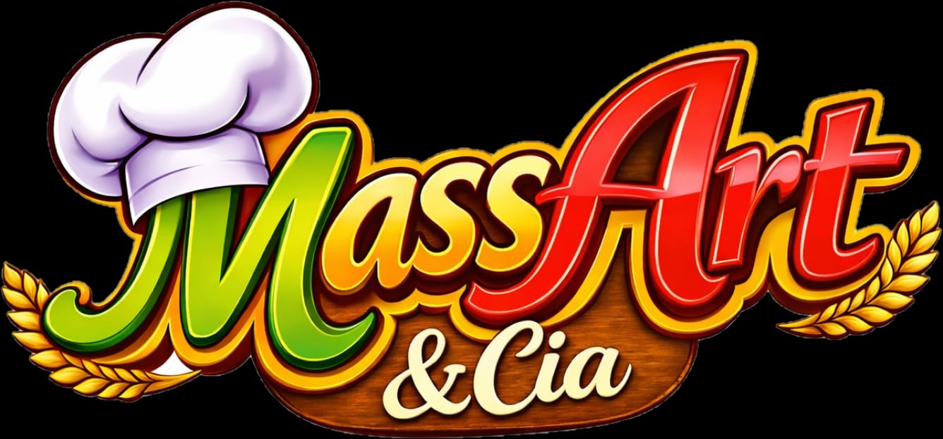 logotipo