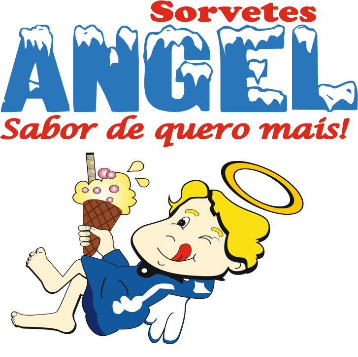 logotipo