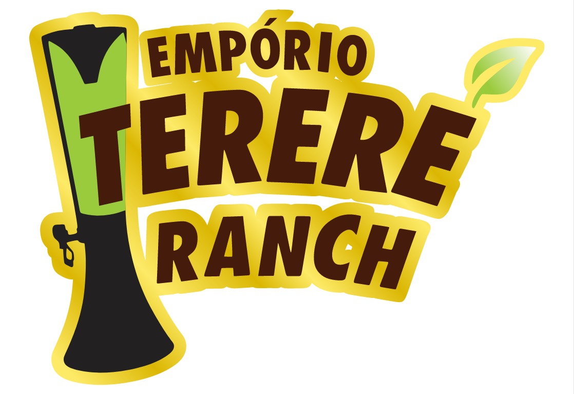 logotipo