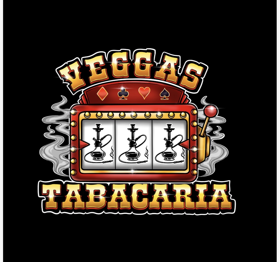 logotipo