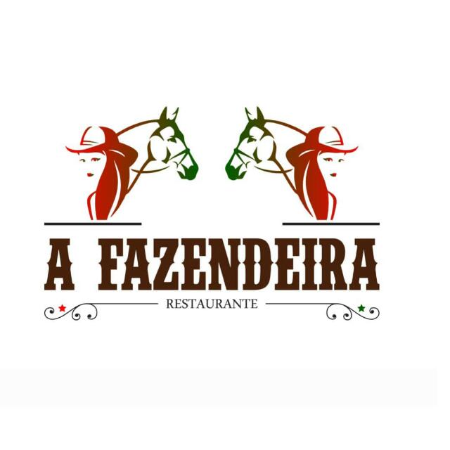 logotipo