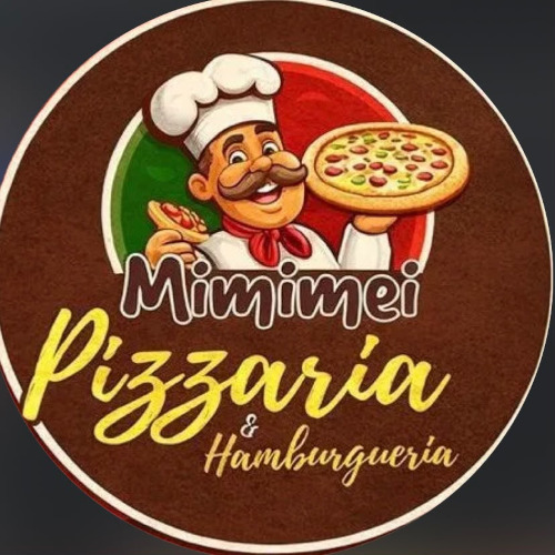 logotipo